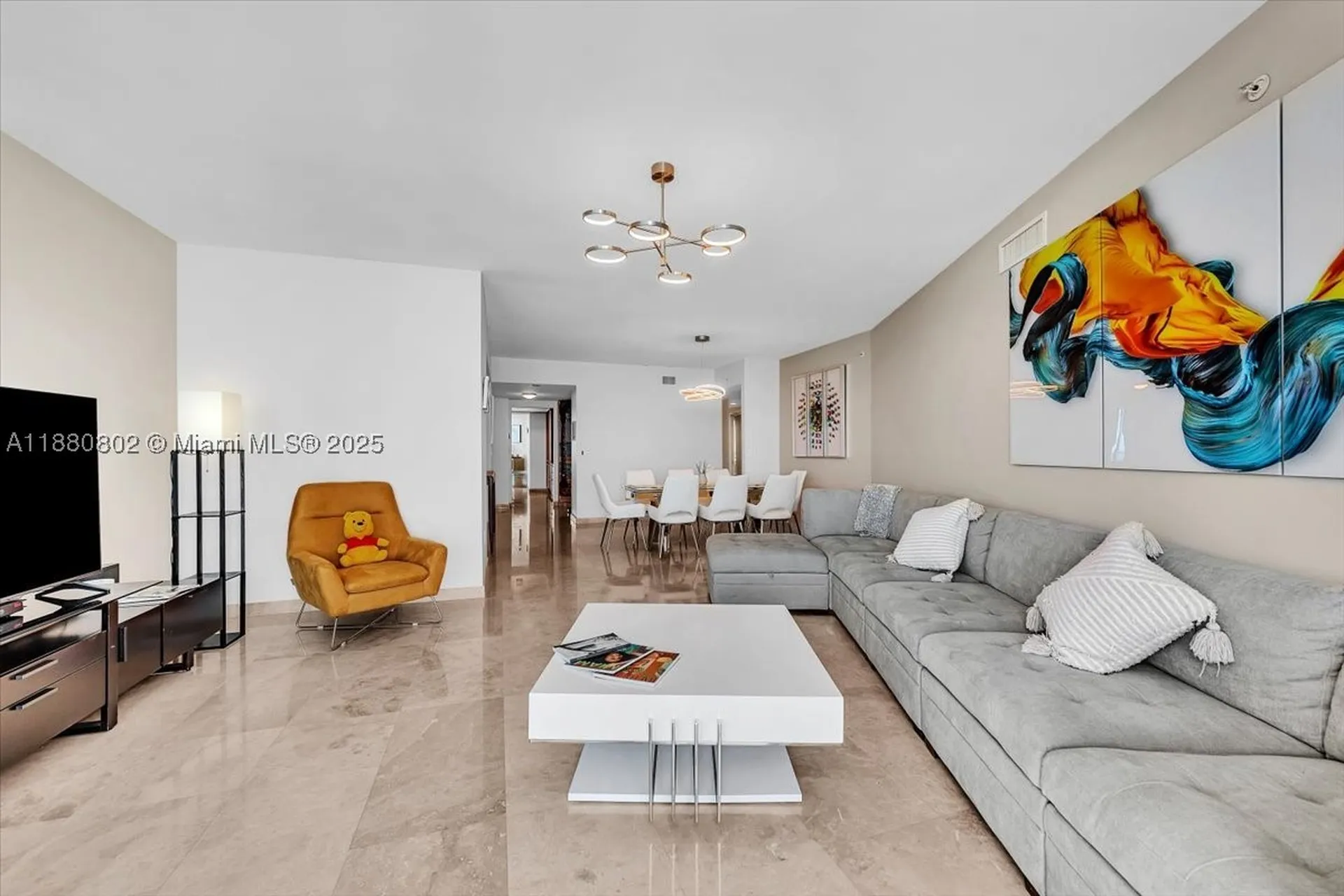 3101 S Ocean Drive Hollywood FL 33019