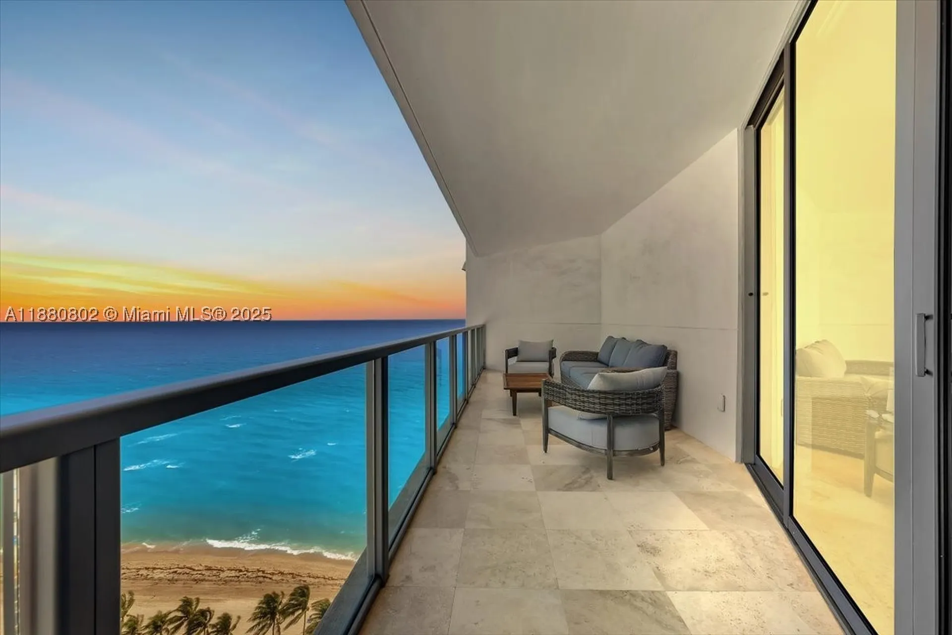3101 S Ocean Drive Hollywood FL 33019