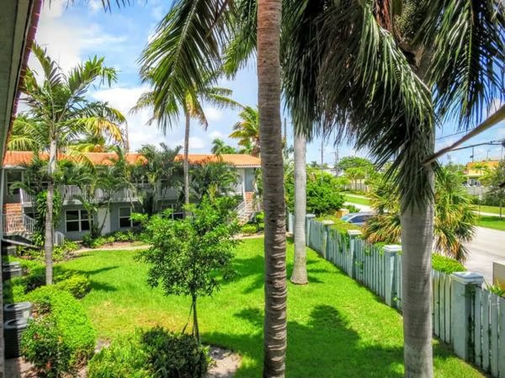 3101 S Ocean Drive Hollywood FL 33019
