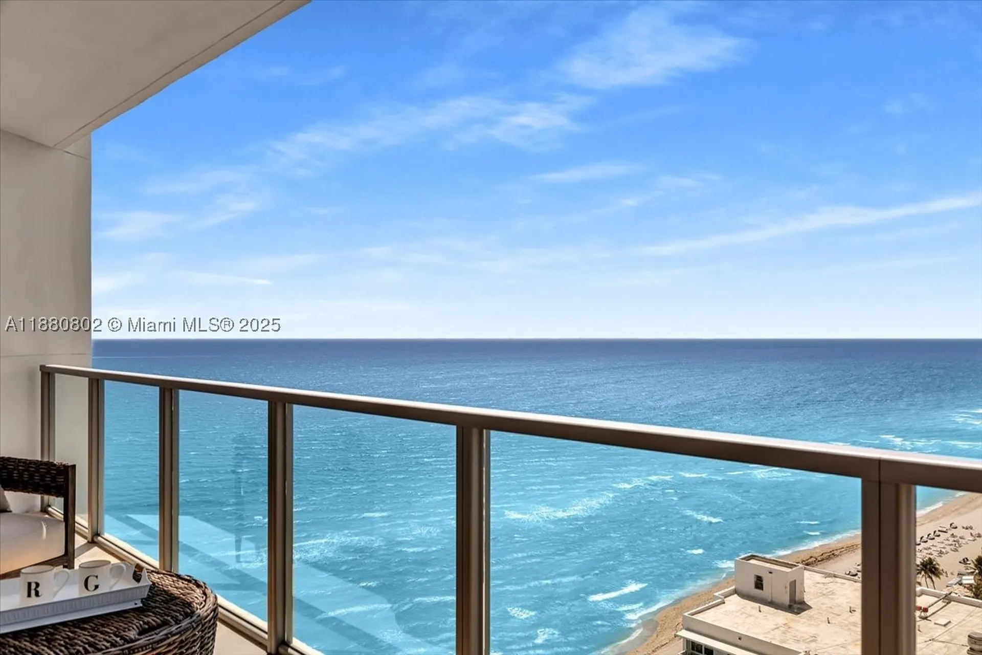 3101 S Ocean Drive Hollywood FL 33019
