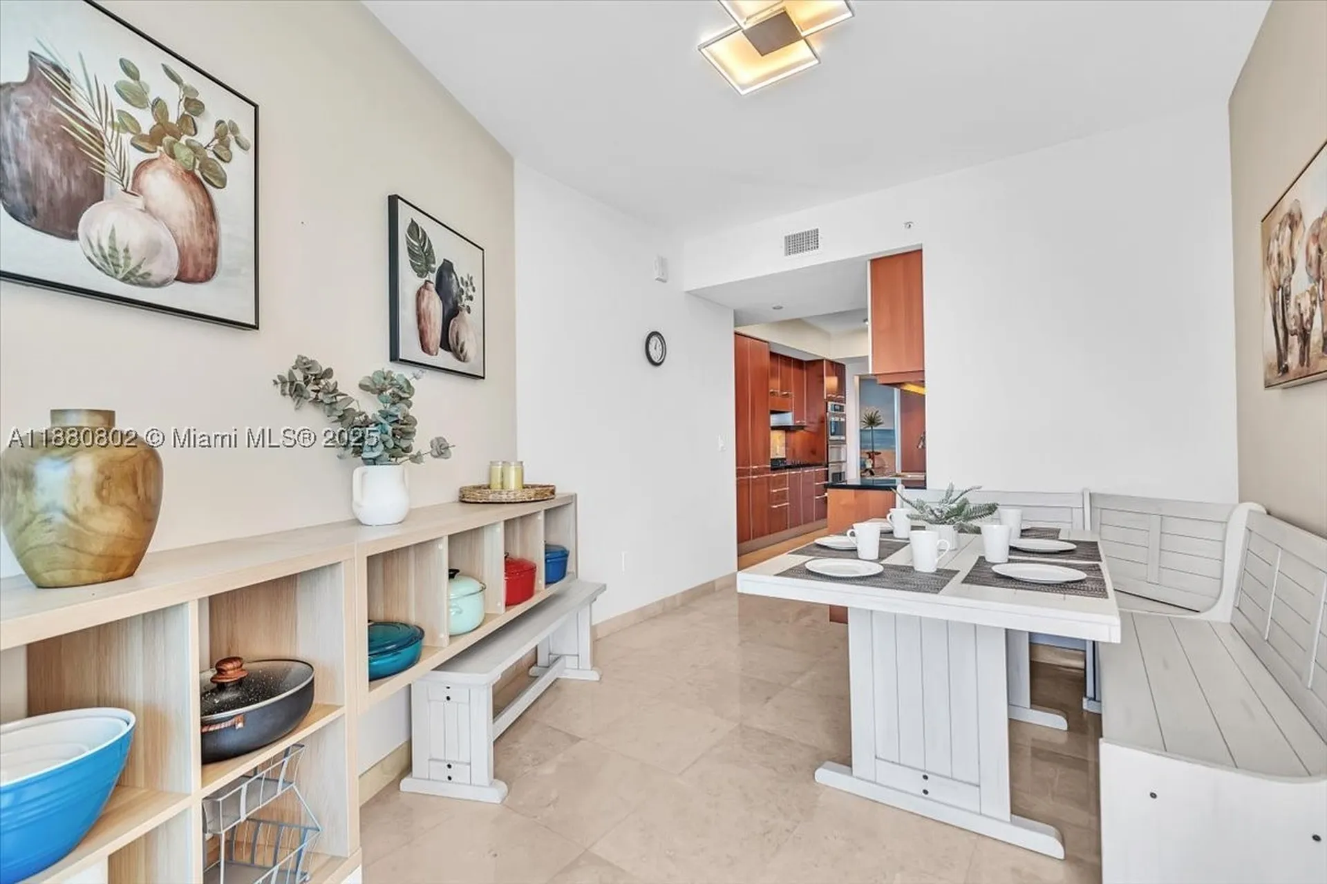3101 S Ocean Drive Hollywood FL 33019
