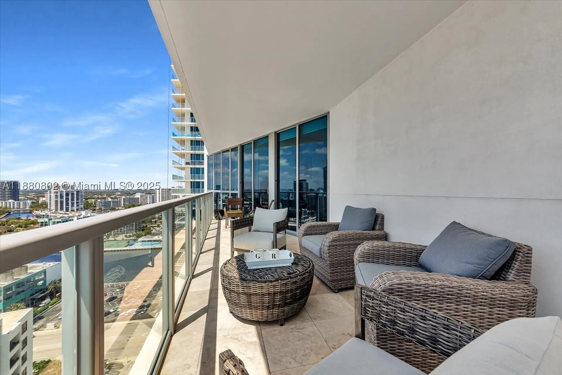 3101 S Ocean Drive Hollywood FL 33019