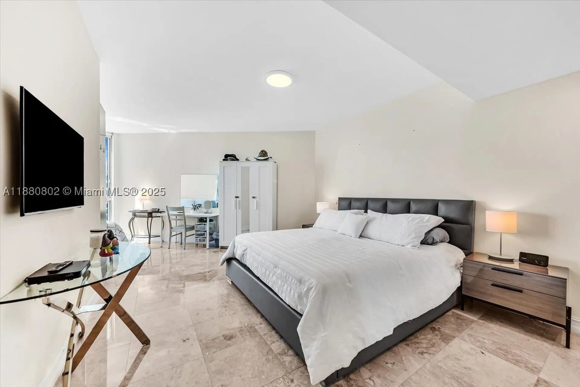 3101 S Ocean Drive Hollywood FL 33019