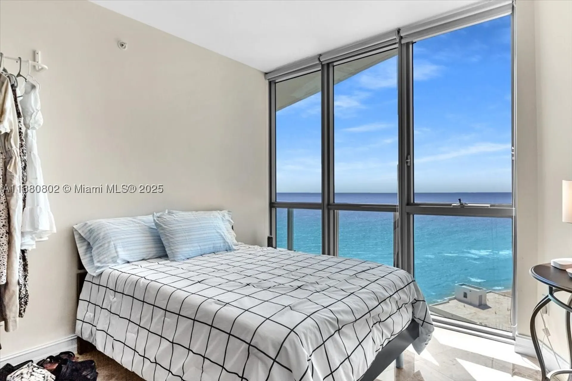 3101 S Ocean Drive Hollywood FL 33019