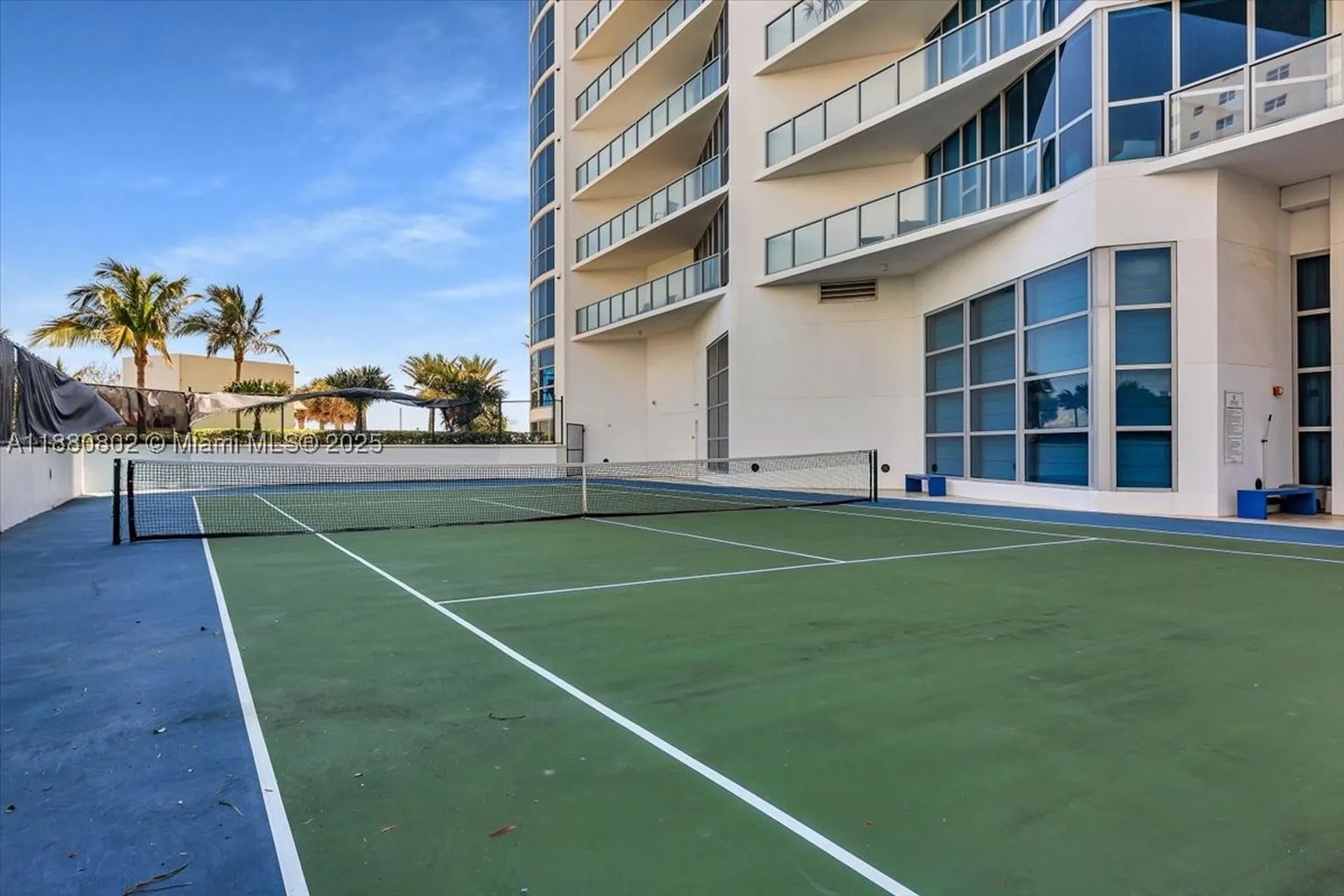 3101 S Ocean Drive Hollywood FL 33019