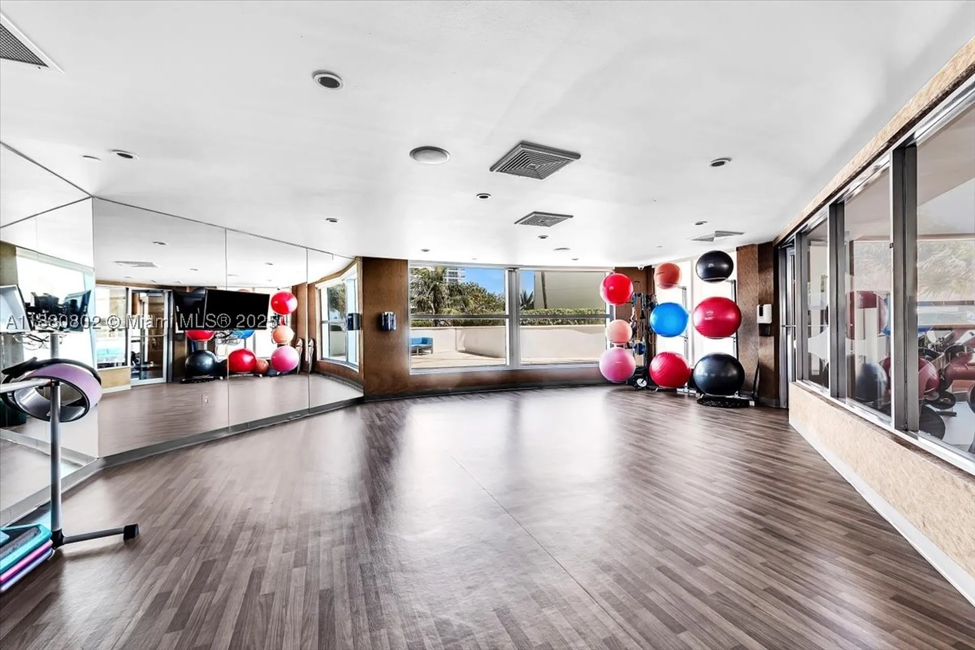 3101 S Ocean Drive Hollywood FL 33019