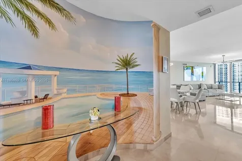 3101 S Ocean Drive Hollywood FL 33019