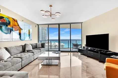 3101 S Ocean Drive Hollywood FL 33019