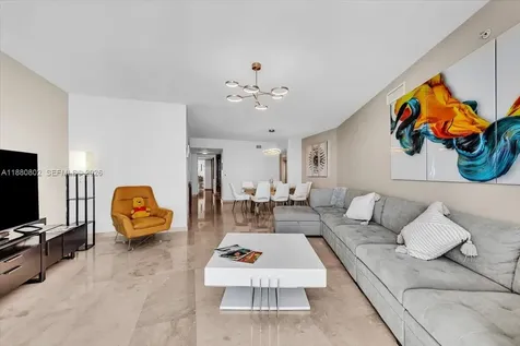 3101 S Ocean Drive Hollywood FL 33019