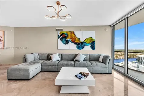 3101 S Ocean Drive Hollywood FL 33019