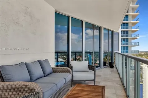 3101 S Ocean Drive Hollywood FL 33019