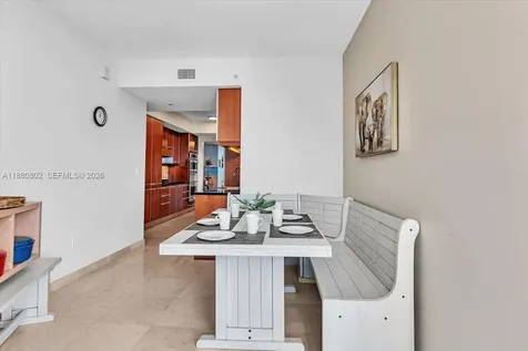 3101 S Ocean Drive Hollywood FL 33019