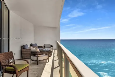 3101 S Ocean Drive Hollywood FL 33019