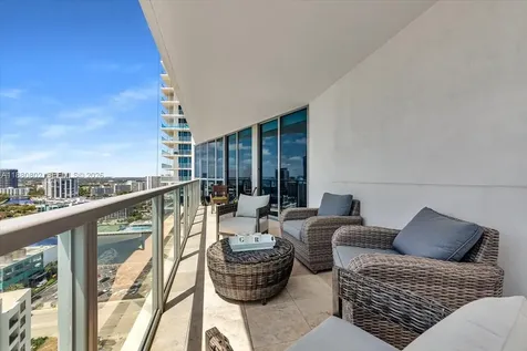 3101 S Ocean Drive Hollywood FL 33019