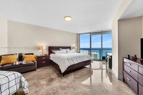 3101 S Ocean Drive Hollywood FL 33019