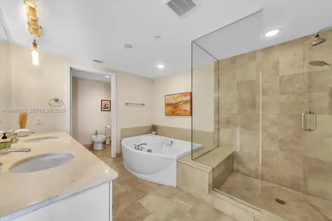 3101 S Ocean Drive Hollywood FL 33019