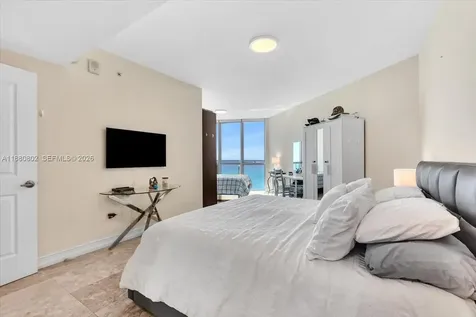 3101 S Ocean Drive Hollywood FL 33019