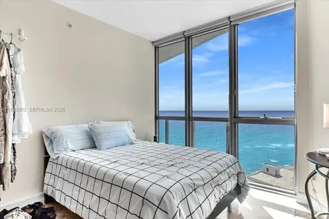 3101 S Ocean Drive Hollywood FL 33019