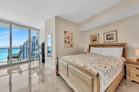 3101 S Ocean Drive Hollywood FL 33019