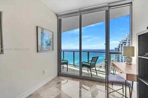 3101 S Ocean Drive Hollywood FL 33019