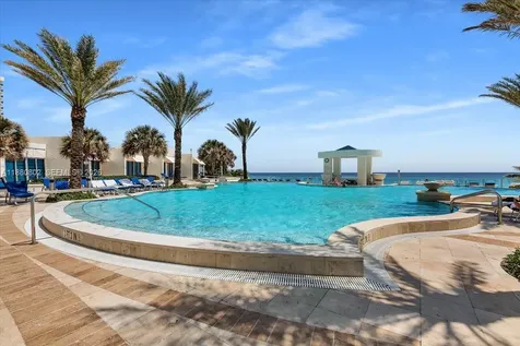 3101 S Ocean Drive Hollywood FL 33019