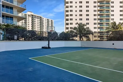3101 S Ocean Drive Hollywood FL 33019