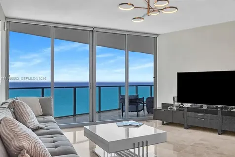 3101 S Ocean Drive Hollywood FL 33019