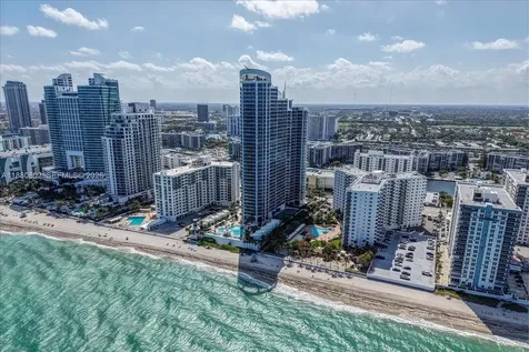 3101 S Ocean Drive Hollywood FL 33019