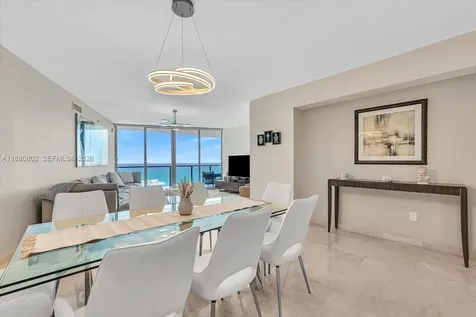 3101 S Ocean Drive Hollywood FL 33019