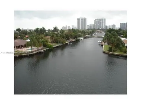 301 Golden Isles Drive Hallandale Beach FL 33009