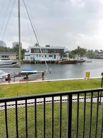 301 Golden Isles Drive Hallandale Beach FL 33009