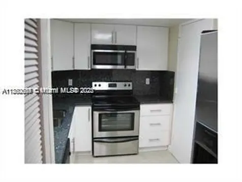 301 Golden Isles Drive Hallandale Beach FL 33009