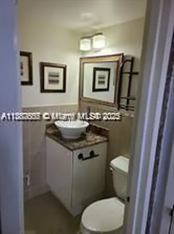 301 Golden Isles Drive Hallandale Beach FL 33009