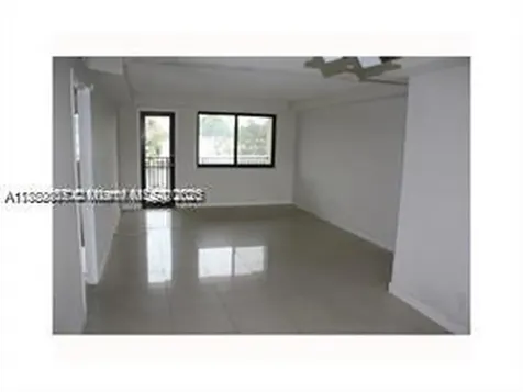 301 Golden Isles Drive Hallandale Beach FL 33009