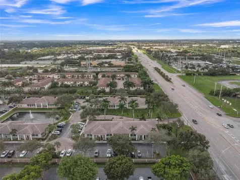5200 S University Drive Davie FL 33328