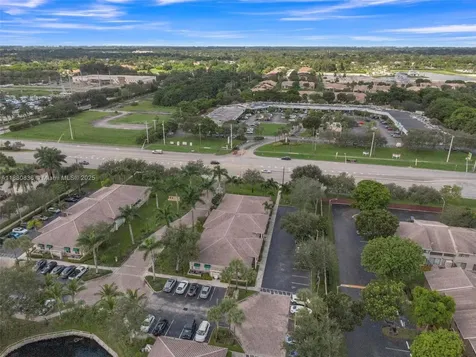 5200 S University Drive Davie FL 33328