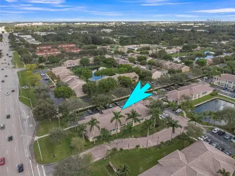 5200 S University Drive Davie FL 33328
