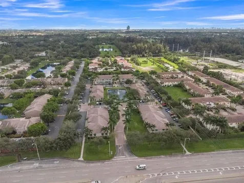 5200 S University Drive Davie FL 33328