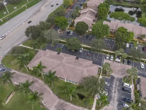 5200 S University Drive Davie FL 33328