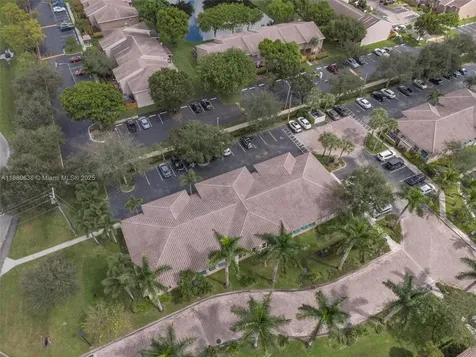 5200 S University Drive Davie FL 33328