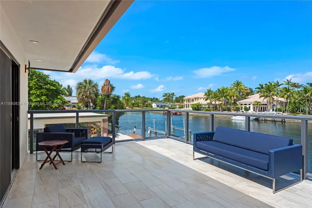 1025 Diplomat Parkway Hollywood FL 33019