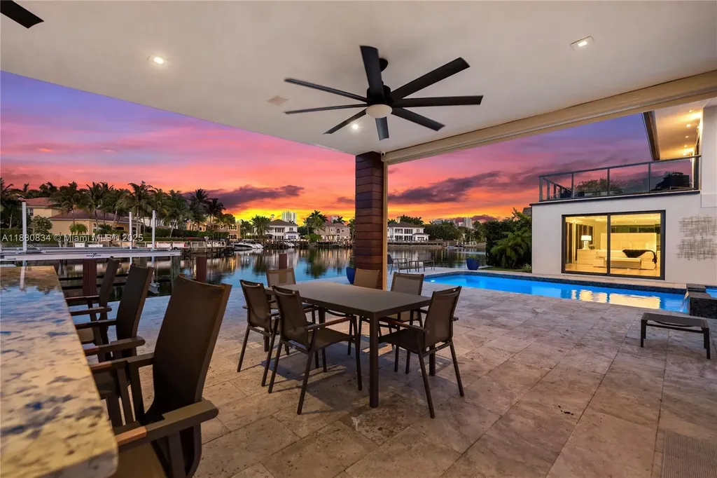 1025 Diplomat Parkway Hollywood FL 33019
