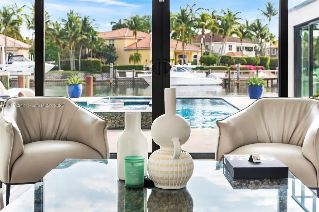 1025 Diplomat Parkway Hollywood FL 33019