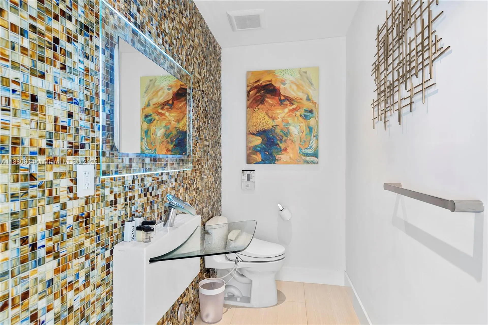 1025 Diplomat Parkway Hollywood FL 33019