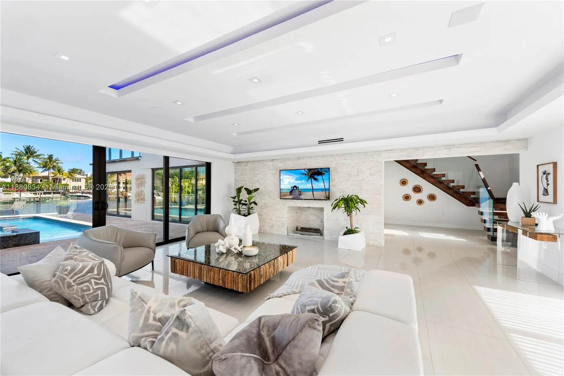 1025 Diplomat Parkway Hollywood FL 33019