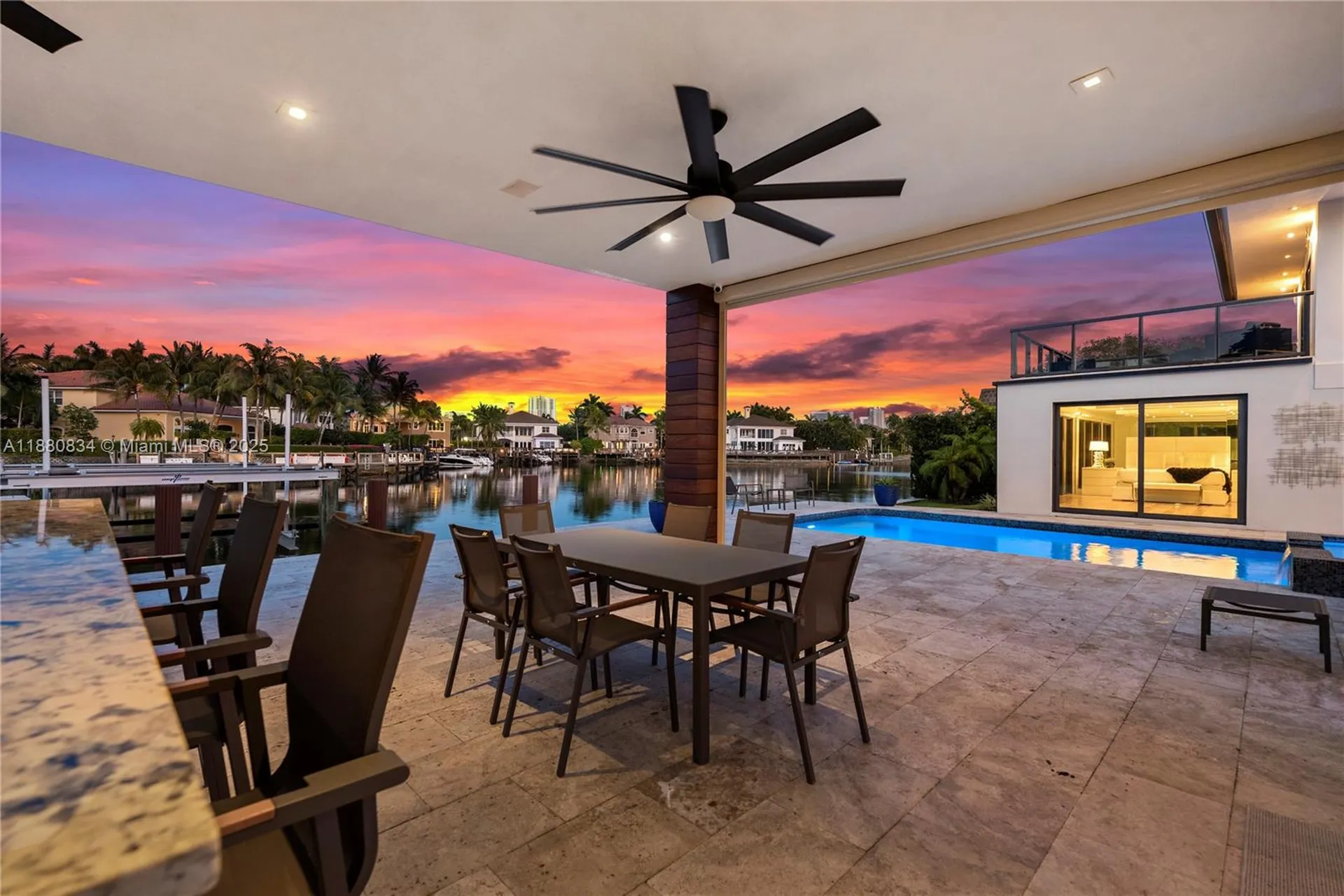 1025 Diplomat Parkway Hollywood FL 33019