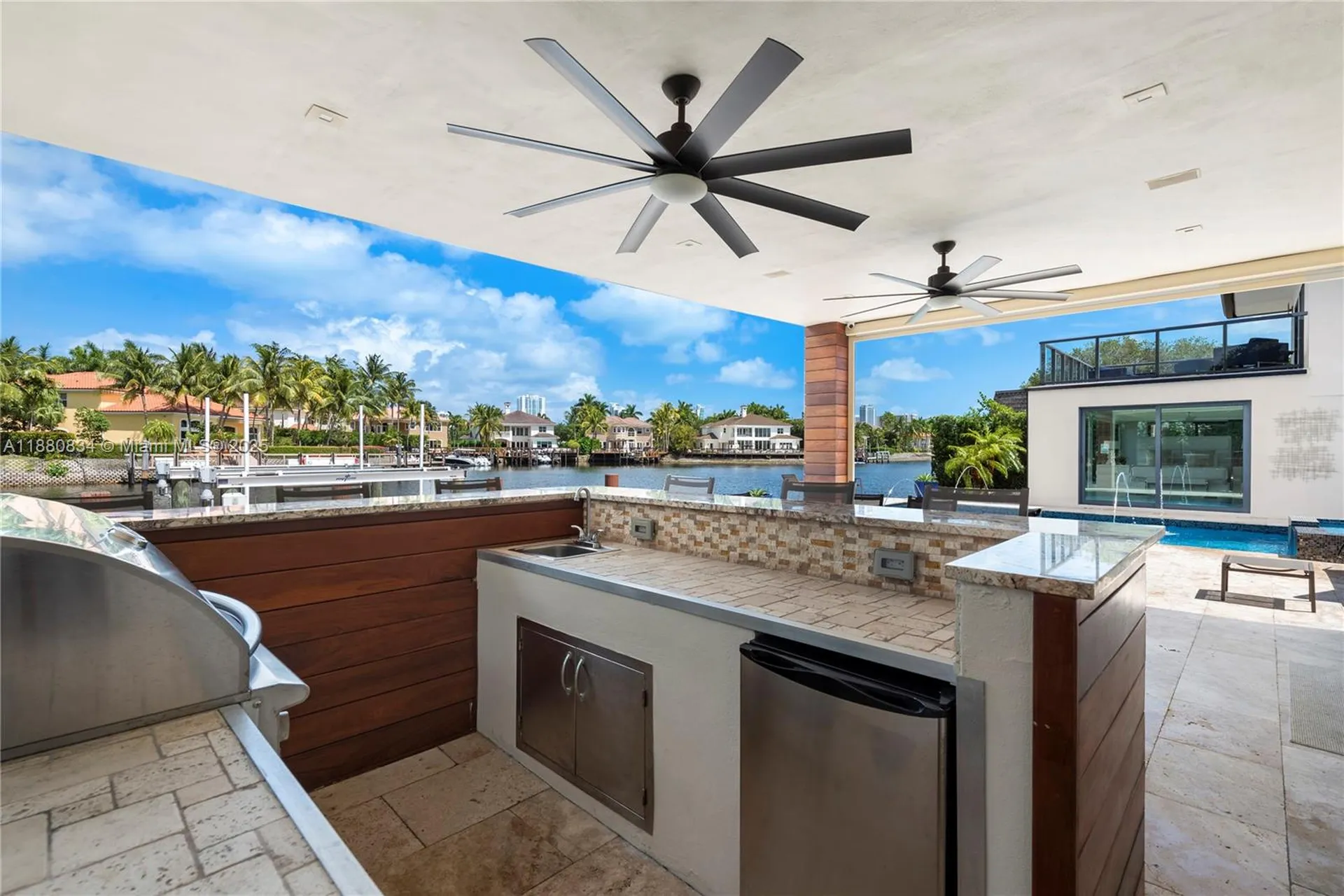 1025 Diplomat Parkway Hollywood FL 33019