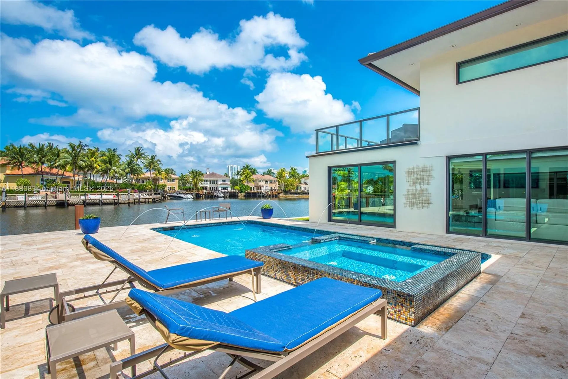 1025 Diplomat Parkway Hollywood FL 33019