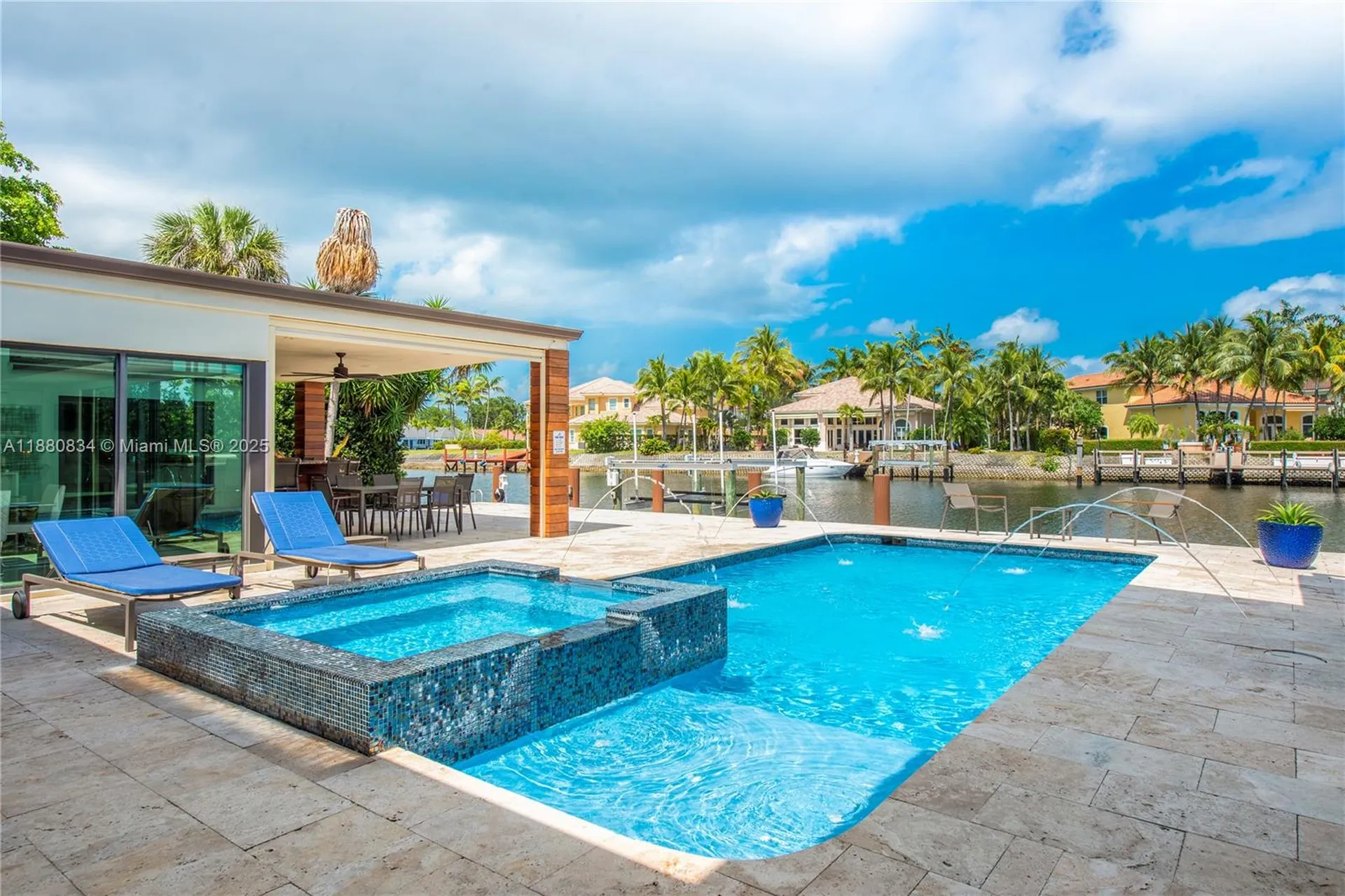 1025 Diplomat Parkway Hollywood FL 33019