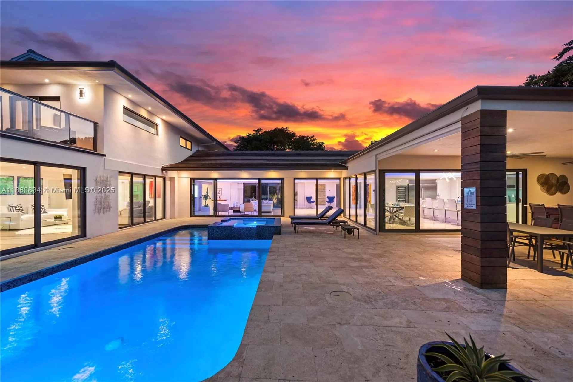 1025 Diplomat Parkway Hollywood FL 33019